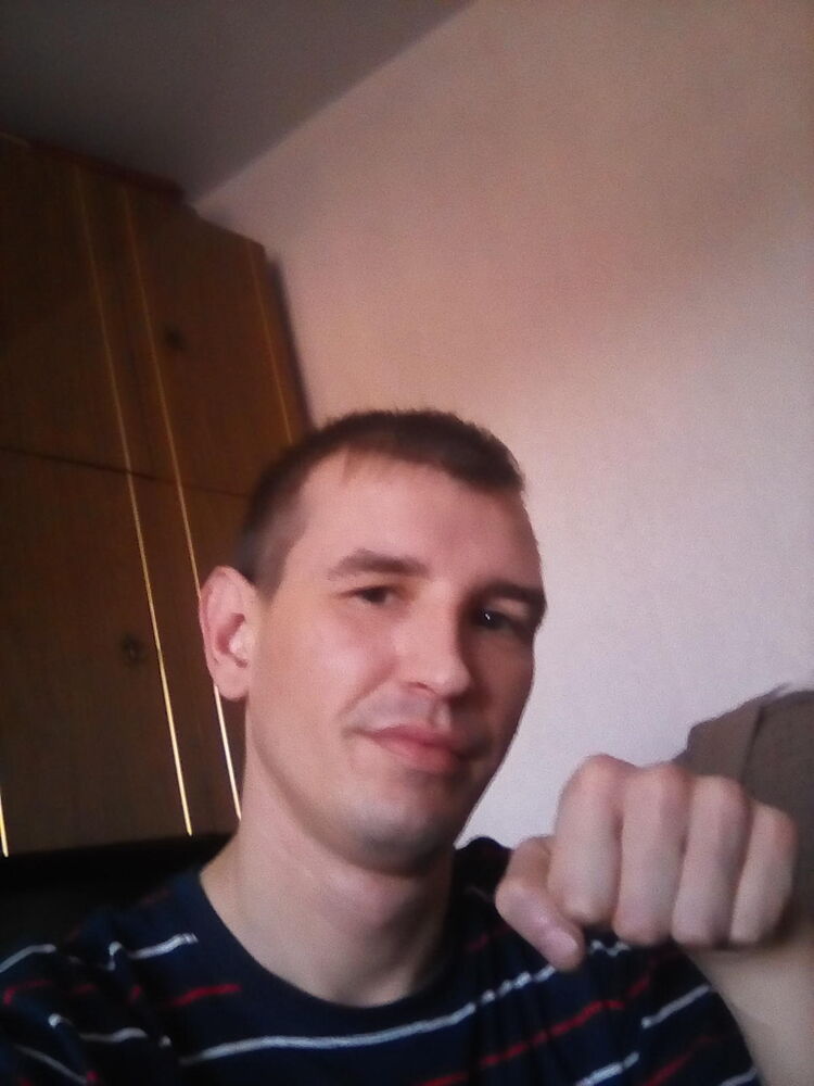 ���������� ������ ��������, ���� ������� �������, 37 ���, ������������ ��� ������, ����� � ���������, c�������� ���������