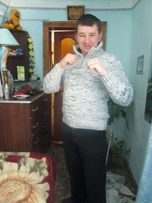  9235422  Lyjney, 39 ,    -