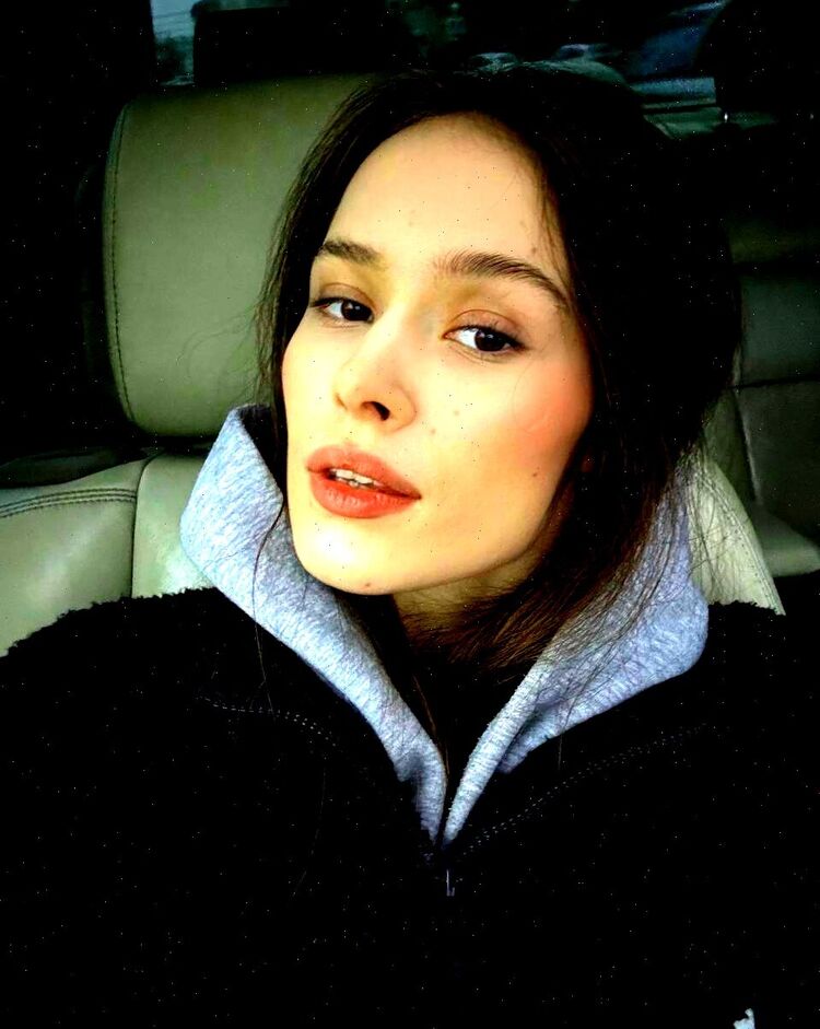 ���������� �������������, ���� ������� �����, 28 ���, ������������ ��� ������, ����� � ���������