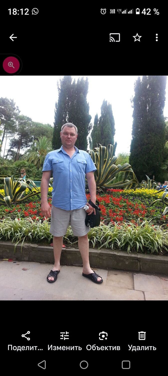  ,   , 47 ,     , c 