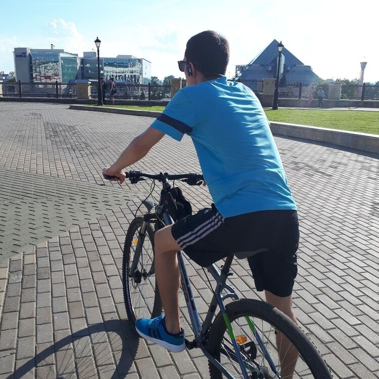 ���������� ������, ���� ������� �����, 38 ���, ������������ ��� ������, ����� � ���������, c�������� ���������