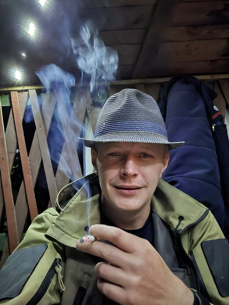 ���������� �����, ���� ������� �����, 44 ����, ������������ ��� c�������� ���������