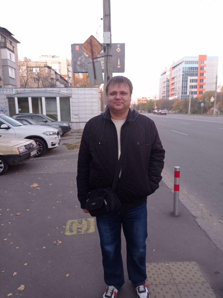 ���� 27538782 ������� ���������, 38 ���, ���� ���������� � �������