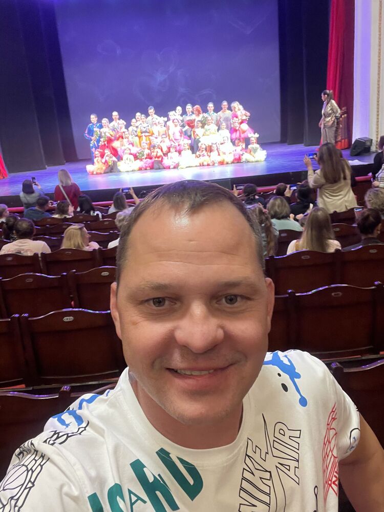 ���� 38088422 ������� �����, 40 ���, ���� ���������� � ��������