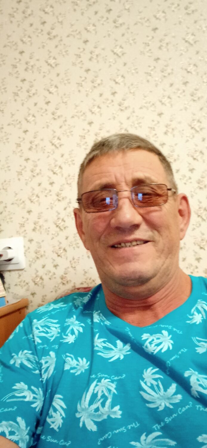  ,   , 56 ,   ,   
