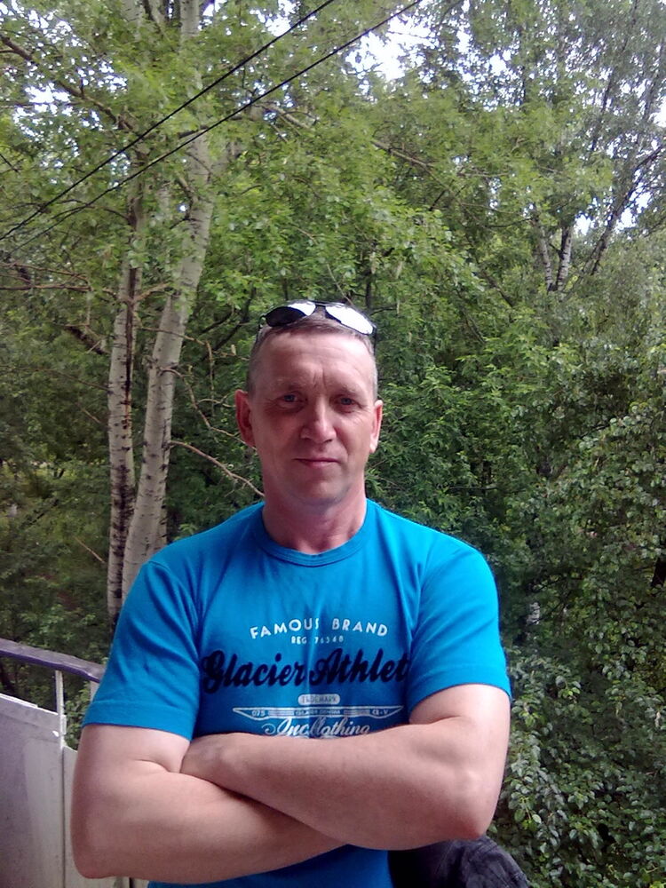  6073092  Alex, 62 ,    