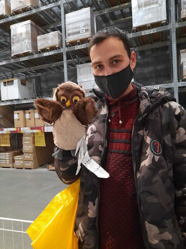 ���� 25011252 ������� ��������, 29 ���, ���� ���������� � ������