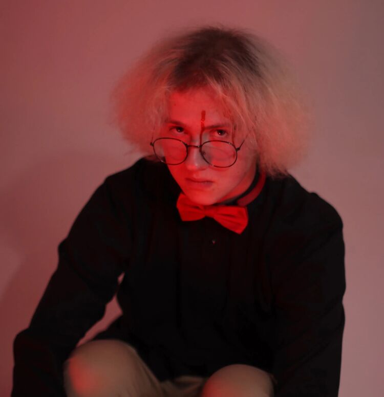 ���� 31818842 ����� ������, 24 ����, ���� ���������� � ����