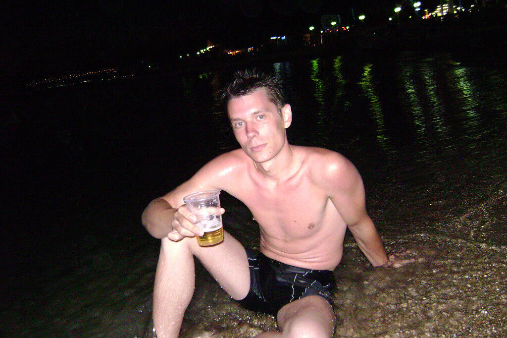 ���� 16906782 ������� ������, 41 ���, ���� ���������� � �������-��-����