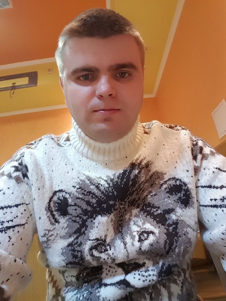 ���� 8039992 ������� ����, 33 ����, ���� ���������� � ����� �������