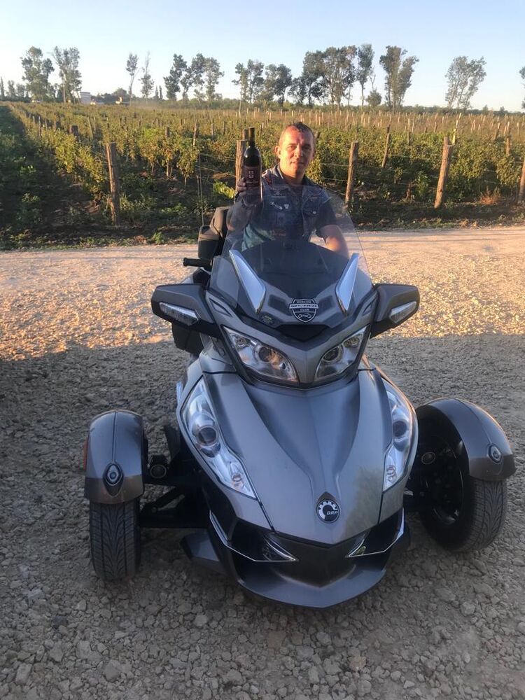 ���������� ������, ���� ������� �������, 44 ����, ������������ ��� ������, ����� � ���������, c�������� ���������