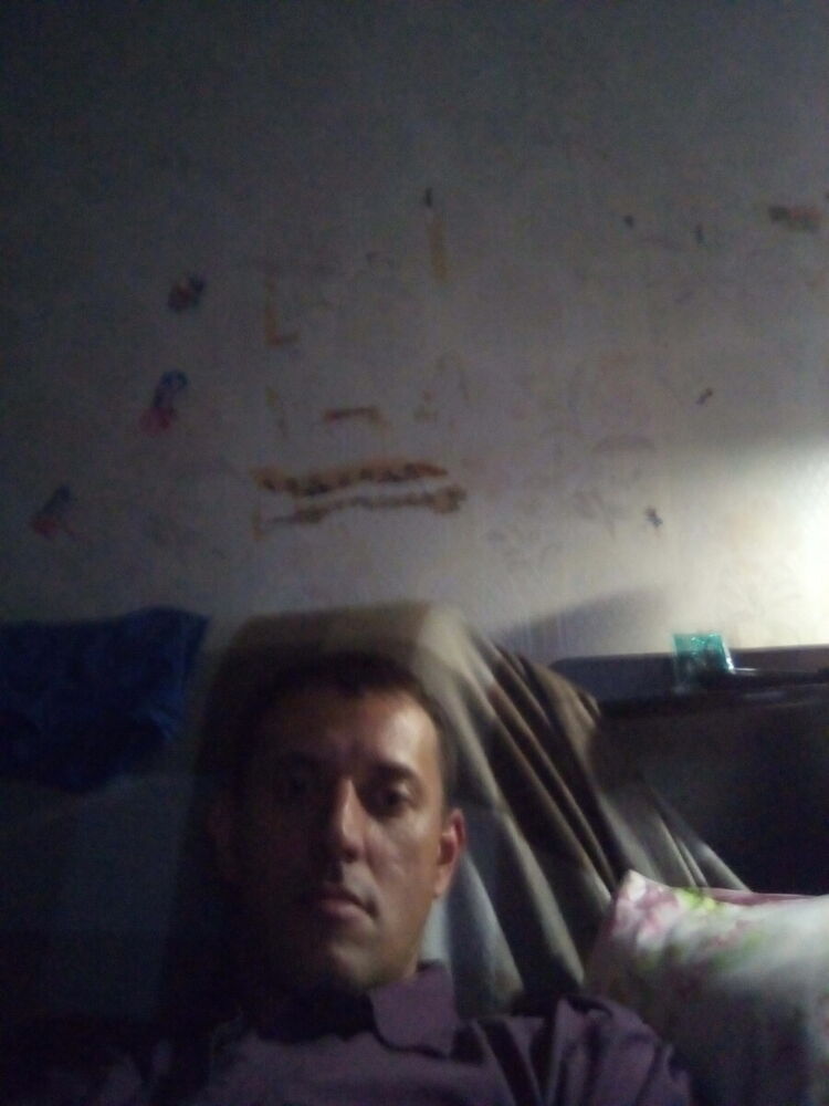  21113202  , 45 ,    -