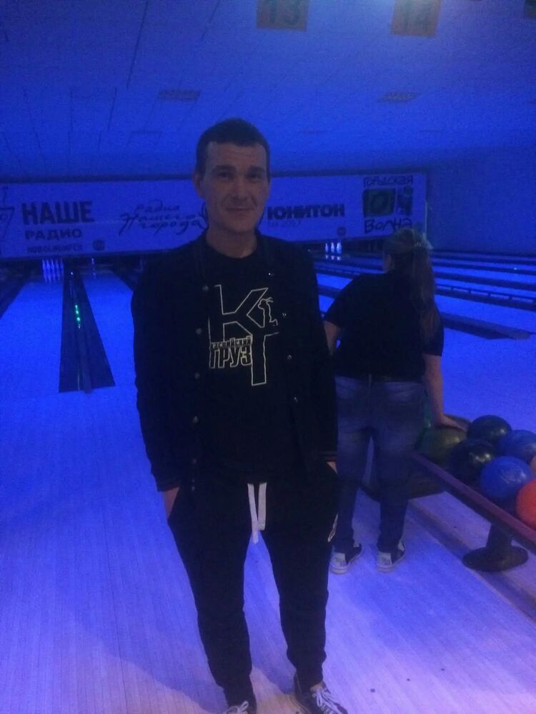  ,   , 41 ,   ,   , 