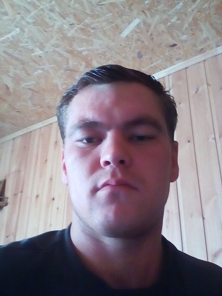 ���� 8654932 ������� ��, 33 ����, ���� ���������� � �����