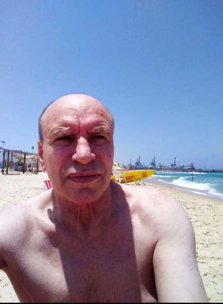  Ashqelon,   , 66 ,     , c 
