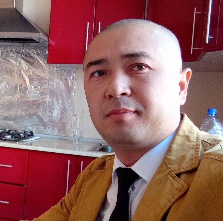  ,   Islom, 43 ,   ,   