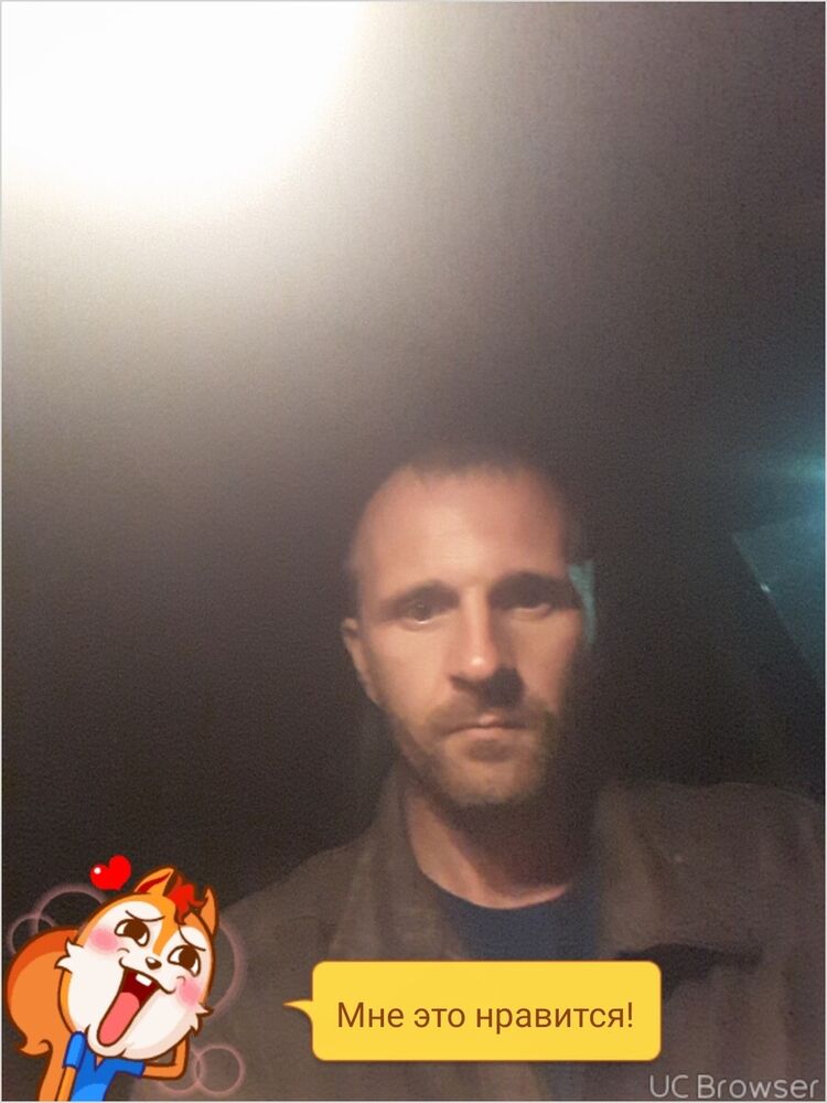 ���� 21294282 ������� �������, 39 ���, ���� ���������� � ������ ���������