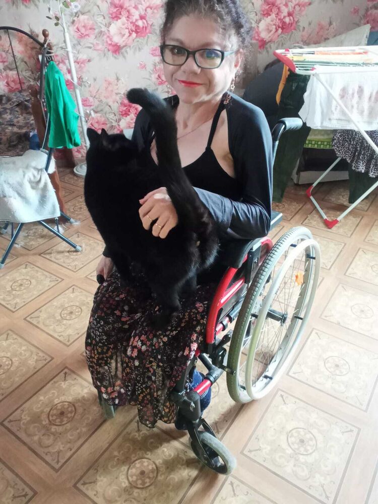 ���������� �����-���������, ���� ������� �������, 46 ���, ������������ ��� ���������