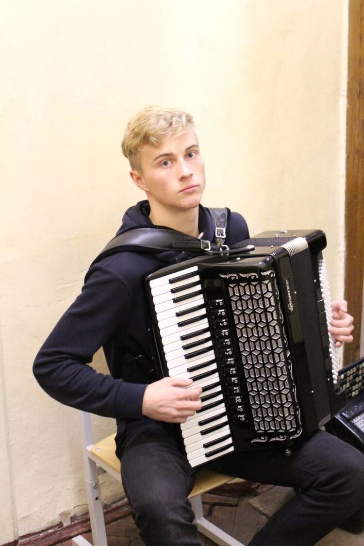 ���������� �����-���������, ���� ����� �������, 23 ����, ������������ ��� ������