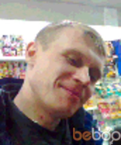 ���������� �������������, ���� ������� Roman, 49 ���, ������������ ��� ������, ����� � ���������, c�������� ���������