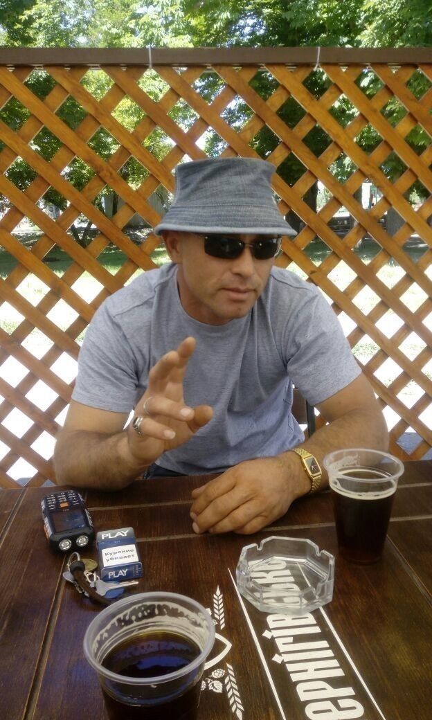 ���� 16348942 ������� �����, 46 ���, ���� ���������� � ��������