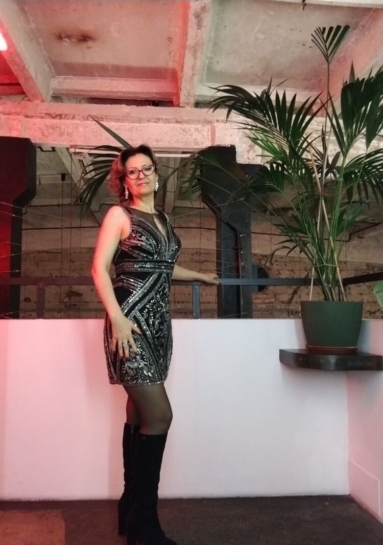 ���� 55057272 ������� �������, 40 ���, ���� ���������� � ������