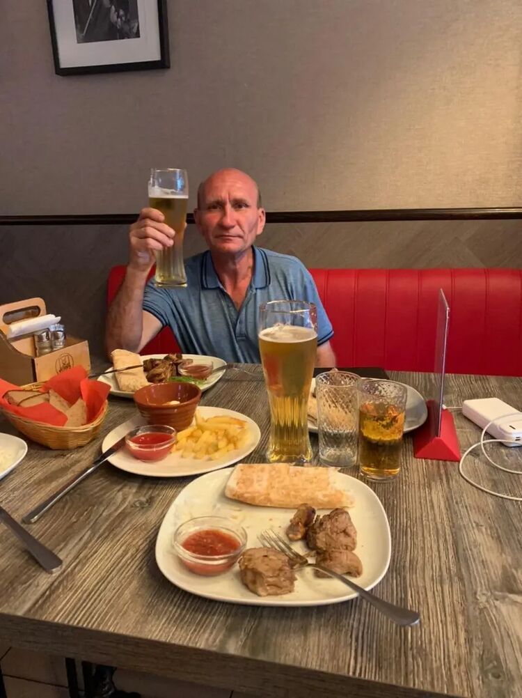 ���������� �������������, ���� ������� ������, 56 ���, ������������ ��� ���������