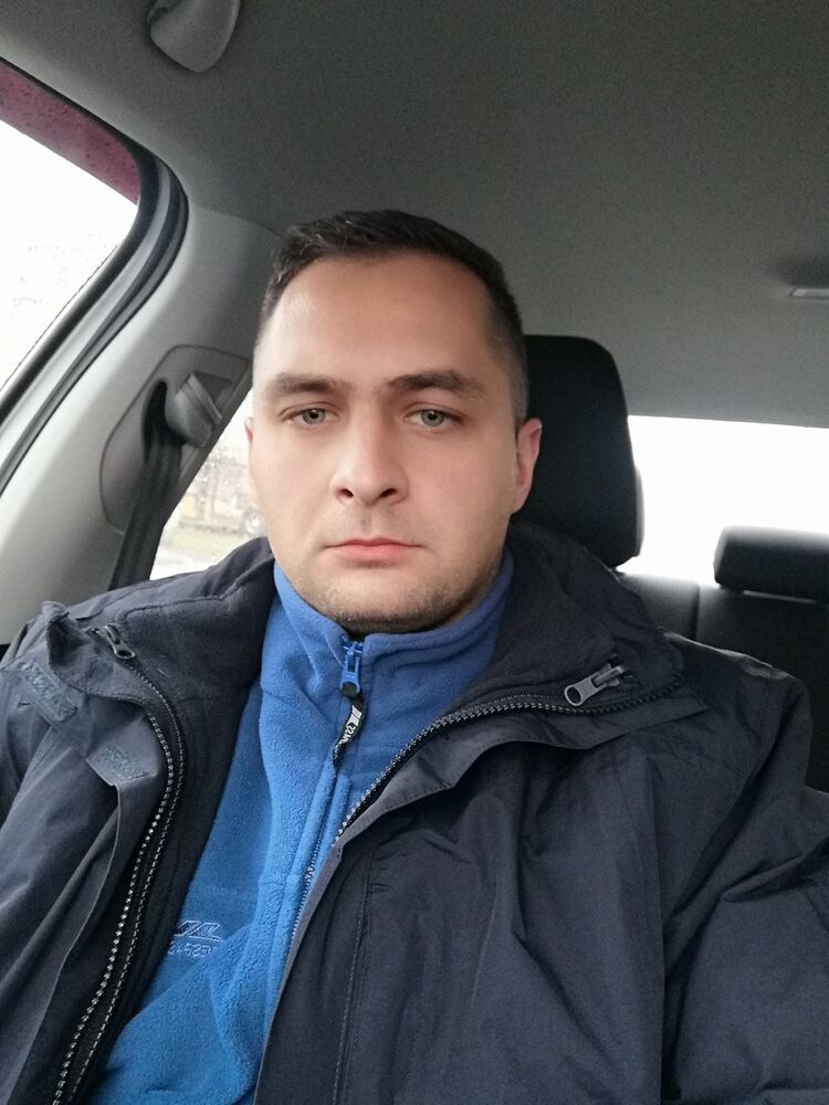 ���� 18636792 ������� ���������, 37 ���, ���� ���������� � �����