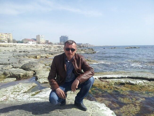 ���� 6213412 ������� ��������, 51 ���, ���� ���������� � ����������