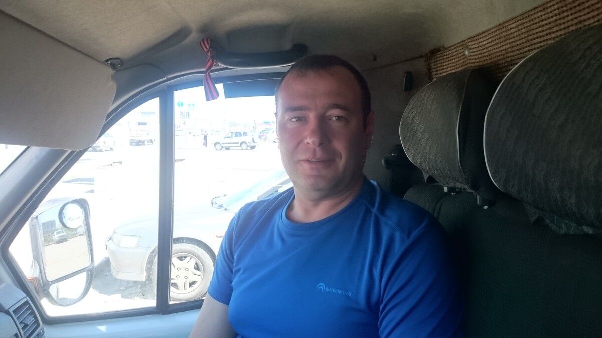 ���� 9039672 ������� ���������, 52 ����, ���� ���������� � ������������