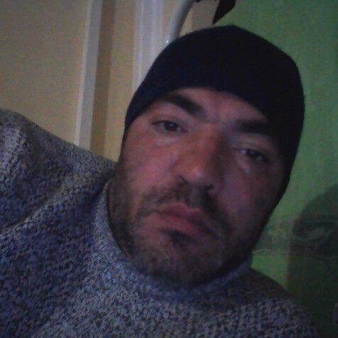  ,   Tarlan, 51 ,   ,   , c 