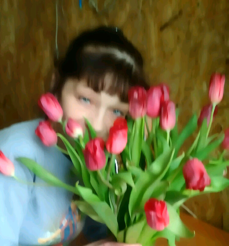  ,   , 51 ,     , c 