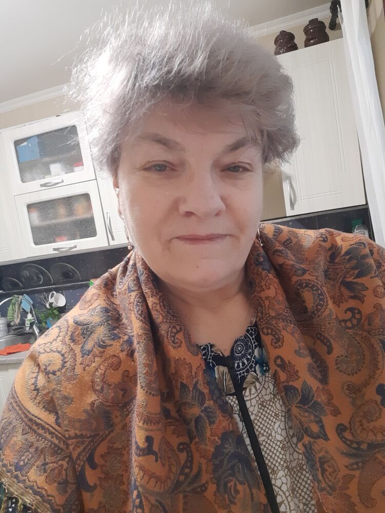 ���������� ��������, ���� ������� ��������, 64 ����, ������������ ��� ������, ����� � ���������