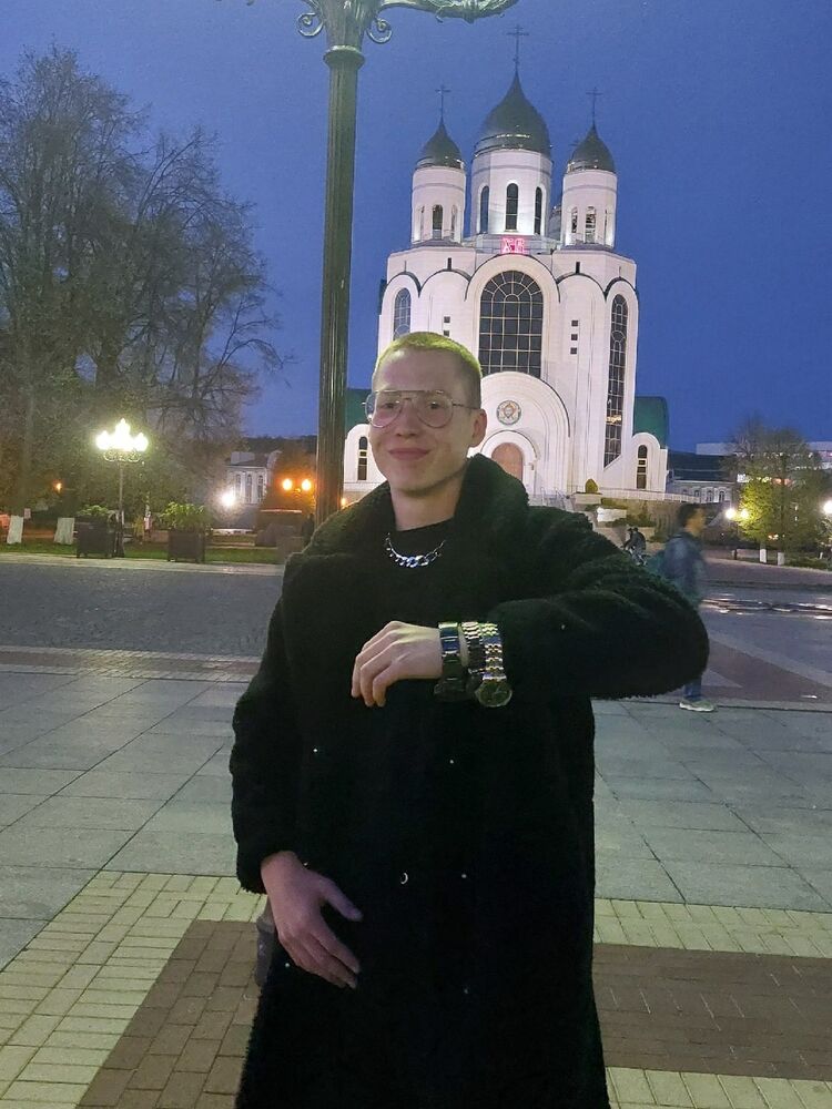  ,   , 22 ,   ,   