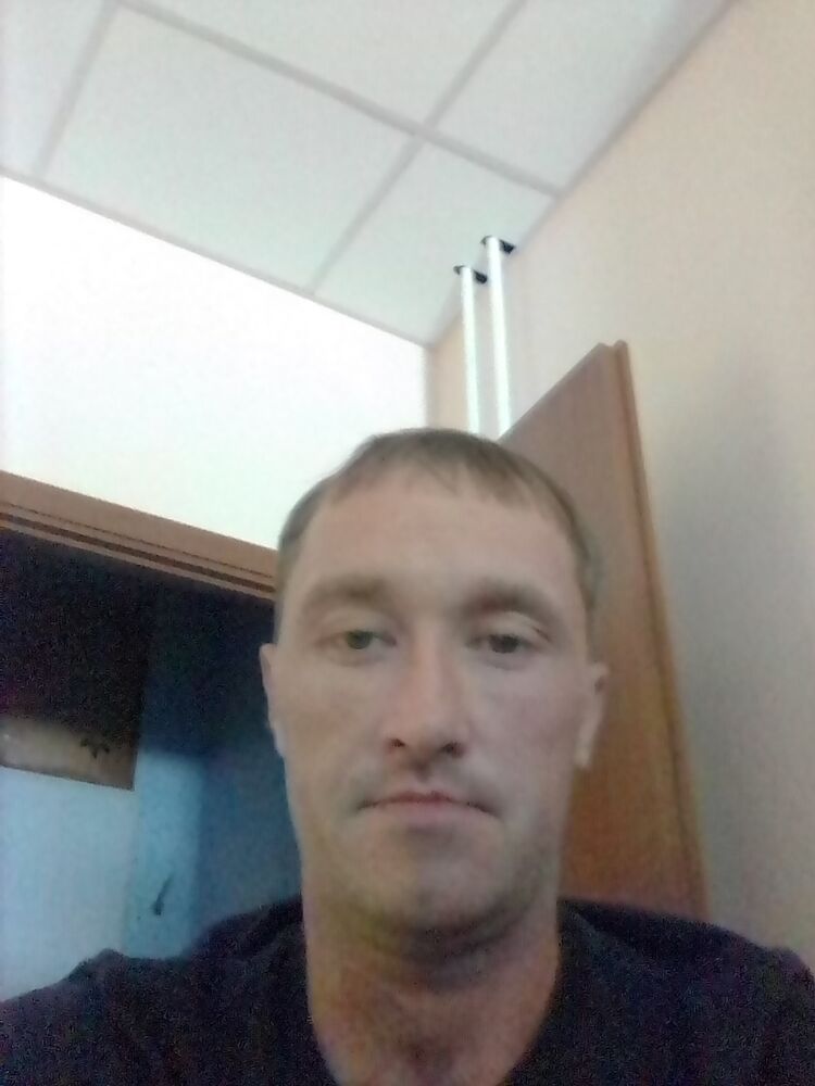 ���������� ��������, ���� ������� ��������, 39 ���, ������������ ��� ����� � ���������, c�������� ���������