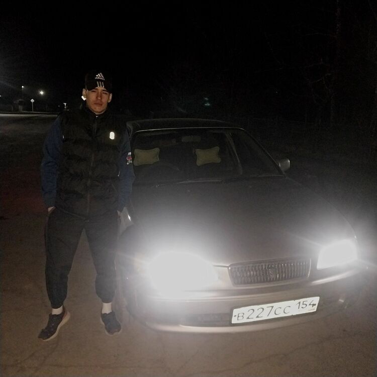  ,   , 18 ,   ,   