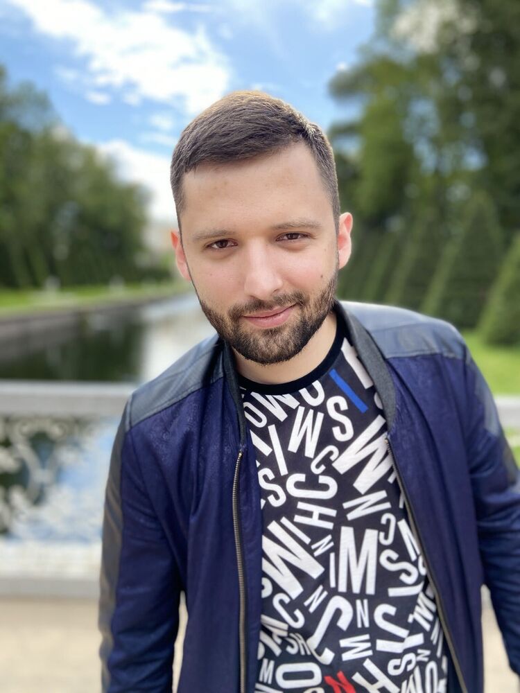 ���� 54416132 ������� Alex, 34 ����, ���� ���������� � ������