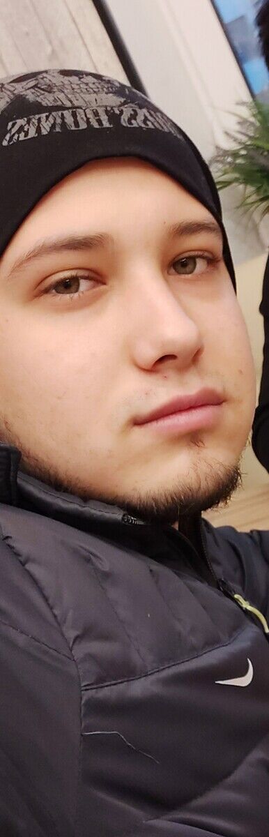 ,   Ashon, 27 ,   ,   