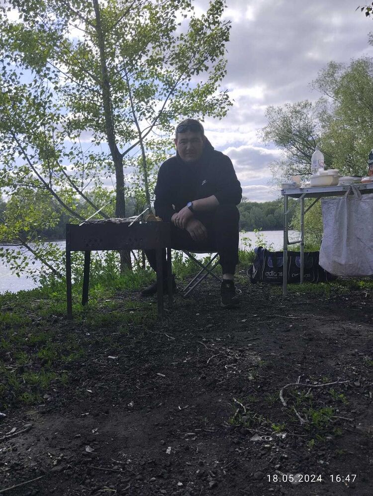 ���� 45753842 ������� ���, 39 ���, ���� ���������� � ���