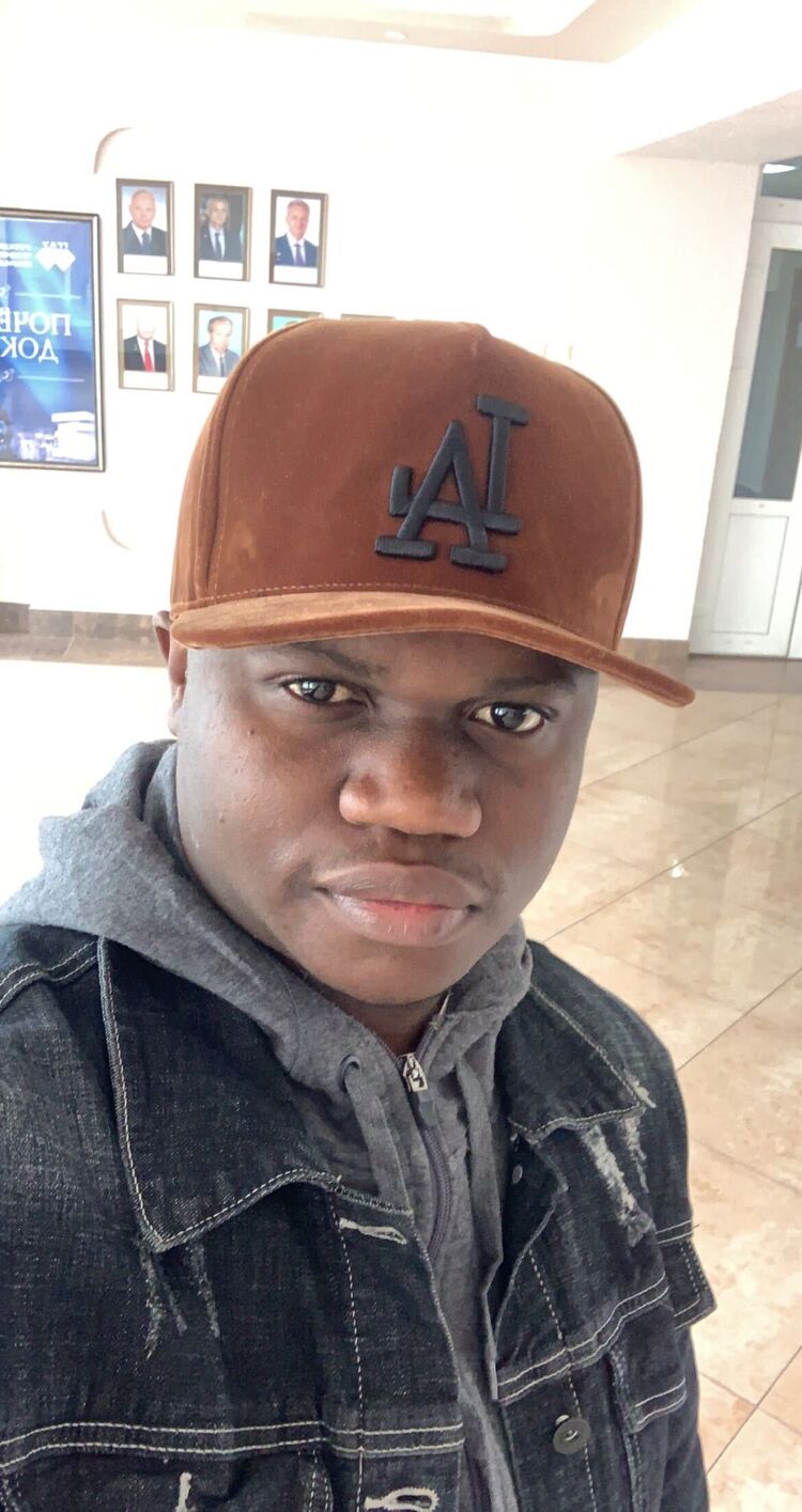  ,   Clinton, 33 ,   ,   , c , 