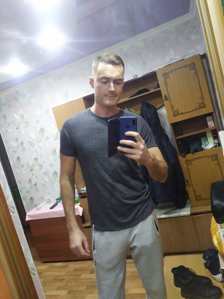 ���������� ������, ���� ������� ������, 40 ���, ������������ ��� ������, ����� � ���������