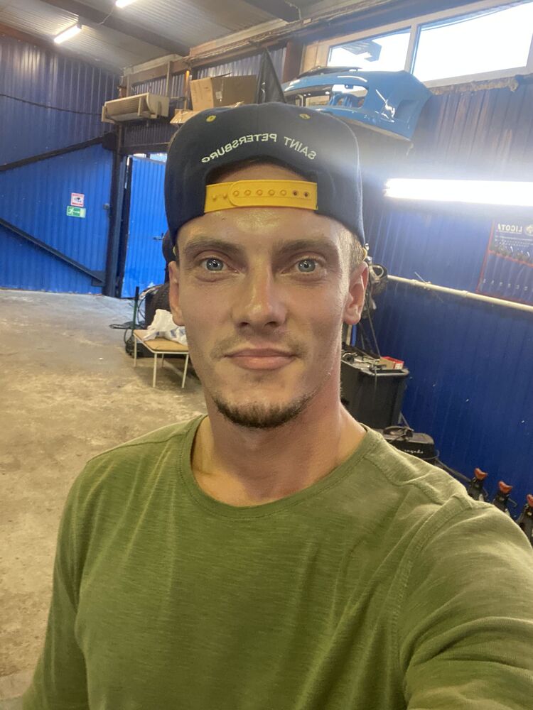 ���� 28623062 ������� �������, 31 ���, ���� ���������� � �����-����������