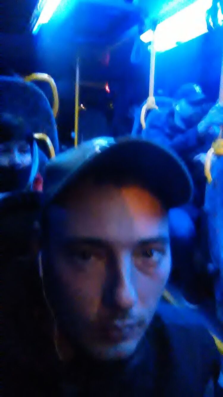 ���������� �������, ���� ������� ����, 30 ���, ������������ ��� ������, ����� � ���������, c�������� ���������