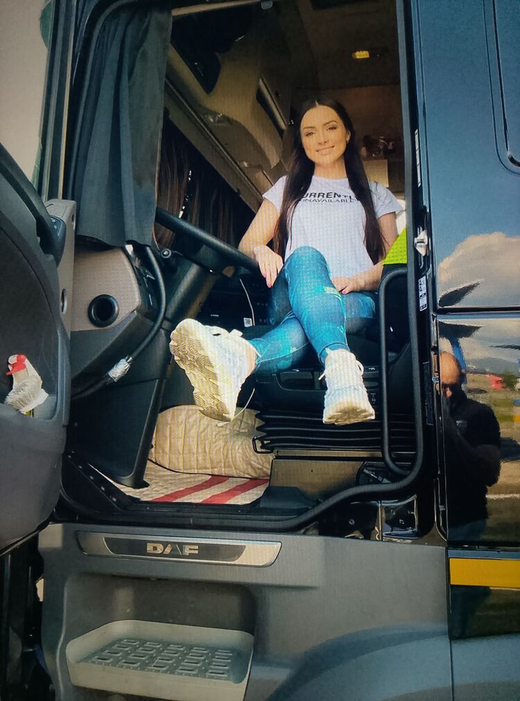 ���������� ����, ���� ������� �����, 26 ���, ������������ ��� ������, ����� � ���������