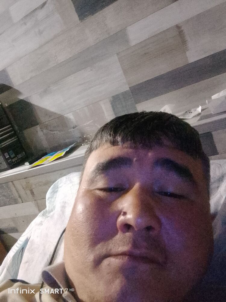 ���������� �������, ���� ������� Gapurjan, 43 ����, ������������ ��� ����� � ���������