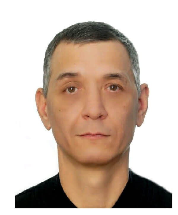  ,   , 50 ,   ,   , c 