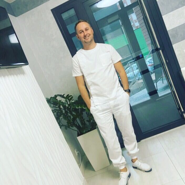 ���� 32039202 ������� ����, 33 ����, ���� ���������� � ������