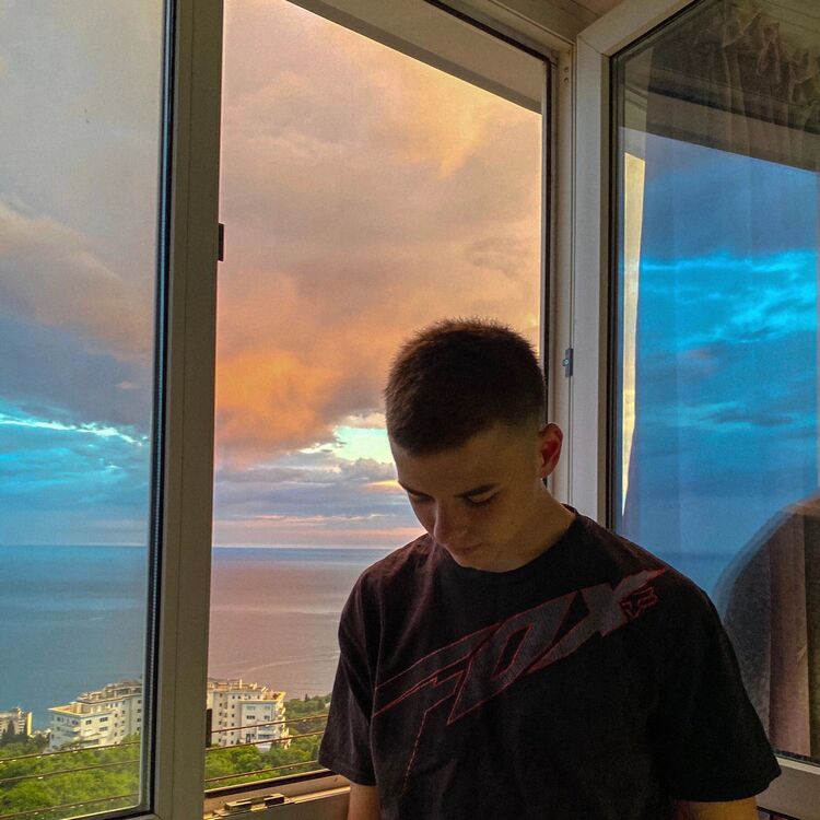  --,   , 20 ,   ,   