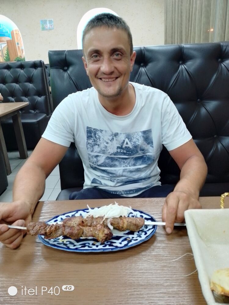 ���� 38637782 ������� ����, 34 ����, ���� ���������� � ������