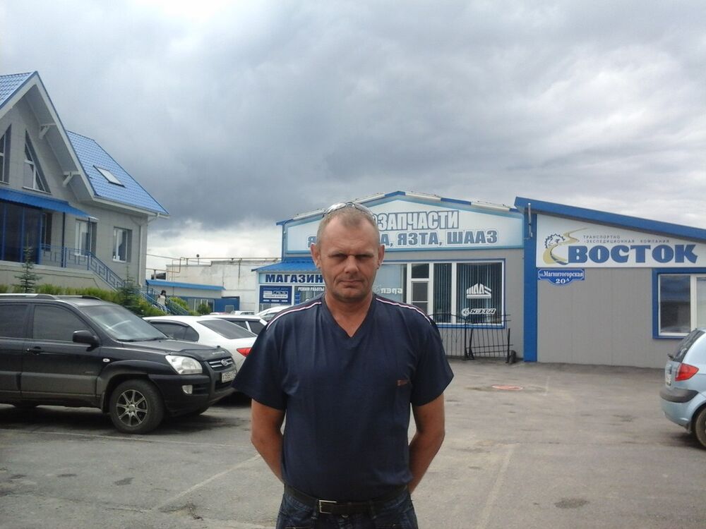  ,   , 60 ,   ,   , c 